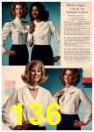 1972 JCPenney Spring Summer Catalog, Page 136