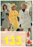 1969 JCPenney Spring Summer Catalog, Page 133