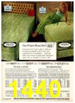 1970 Sears Fall Winter Catalog, Page 1440