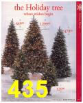 2010 Sears Christmas Book (Canada), Page 435