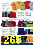 2006 JCPenney Spring Summer Catalog, Page 265
