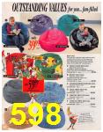 1998 Sears Christmas Book (Canada), Page 598