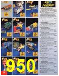 1998 Sears Christmas Book (Canada), Page 950