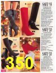 1999 Sears Christmas Book (Canada), Page 350