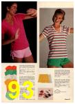 1981 JCPenney Spring Summer Catalog, Page 93