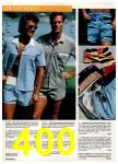 1986 JCPenney Spring Summer Catalog, Page 400
