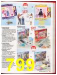2008 Sears Christmas Book (Canada), Page 799