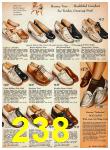 1940 Sears Spring Summer Catalog, Page 238
