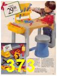 1994 Sears Christmas Book (Canada), Page 373