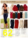2007 JCPenney Fall Winter Catalog, Page 62