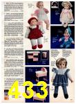 1983 JCPenney Christmas Book, Page 433