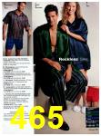1997 JCPenney Spring Summer Catalog, Page 465