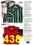 1997 JCPenney Spring Summer Catalog, Page 438