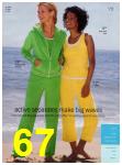 2005 JCPenney Spring Summer Catalog, Page 67