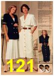 1994 JCPenney Spring Summer Catalog, Page 121