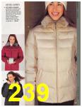 2003 Sears Christmas Book (Canada), Page 239