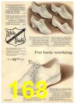 1960 Sears Spring Summer Catalog, Page 168