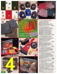 1999 Sears Christmas Book (Canada), Page 4
