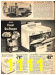 1941 Sears Fall Winter Catalog, Page 1111