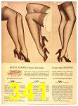 1943 Sears Fall Winter Catalog, Page 341