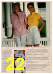 1982 JCPenney Spring Summer Catalog, Page 22
