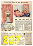 1941 Sears Fall Winter Catalog, Page 827