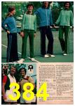 1978 JCPenney Spring Summer Catalog, Page 384