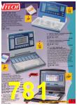 1997 Sears Christmas Book (Canada), Page 781