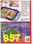 2004 Sears Christmas Book (Canada), Page 957