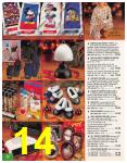 1998 Sears Christmas Book (Canada), Page 14