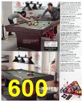 2011 Sears Christmas Book (Canada), Page 600
