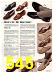 1963 JCPenney Fall Winter Catalog, Page 545