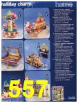 2005 Sears Christmas Book (Canada), Page 557
