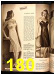 1946 Sears Fall Winter Catalog, Page 180