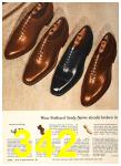 1944 Sears Spring Summer Catalog, Page 342