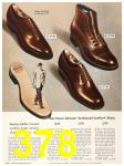 1944 Sears Fall Winter Catalog, Page 378