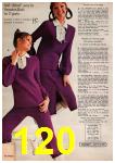 1971 JCPenney Fall Winter Catalog, Page 120