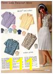 1964 JCPenney Spring Summer Catalog, Page 111