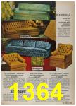 1968 Sears Spring Summer Catalog 2, Page 1364