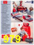2006 Sears Christmas Book (Canada), Page 979