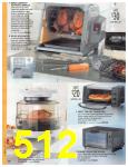 2003 Sears Christmas Book (Canada), Page 512