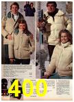 1979 JCPenney Fall Winter Catalog, Page 400