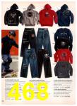 2004 JCPenney Fall Winter Catalog, Page 468