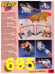 1997 Sears Christmas Book (Canada), Page 695