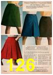 1971 JCPenney Spring Summer Catalog, Page 126