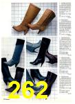 1984 JCPenney Fall Winter Catalog, Page 262