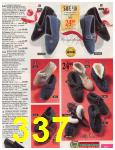 2000 Sears Christmas Book (Canada), Page 337
