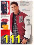 2004 Sears Christmas Book (Canada), Page 111