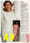1994 JCPenney Spring Summer Catalog, Page 49