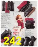 2010 Sears Christmas Book (Canada), Page 242